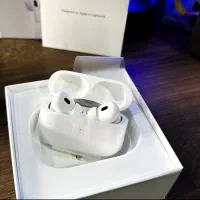 ایرپاد پرو airpod pro