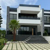 آپارتمان ۱۱۸ متر ۲ خواب همت جنوبی نوساز تمیز و شیک