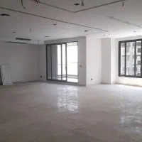 اجاره . نوساز ۲۴۰متری ،مدرن ساز ،دوکله ،ولنجک|اجارهٔ آپارتمان|تهران, ولنجک|دیوار