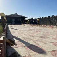 باغ قیمت مناسب|فروش خانه و ویلا|اصفهان, بهارستان|دیوار