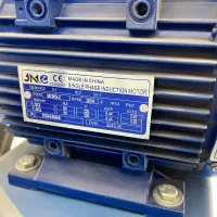 پمپ باد 250لیتری ایستاده|ابزارآلات|محمدیه-قزوین, |دیوار