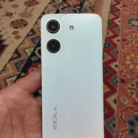 گوشی وکال v01