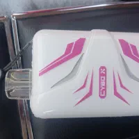 ویپ فروشی نو بدون استفاده|زیورآلات و اکسسوری|شوشتر, |دیوار