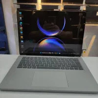 surface بخر اقساطی با یک برگ چک