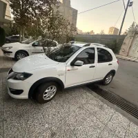 کوییک Quik s 1404|خودرو سواری و وانت|مشهد, دانشجو|دیوار