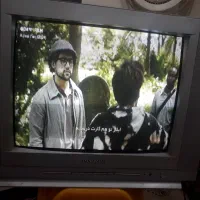 وتلوزیون ۲۱ و رادیاتور پراید