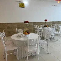 باغ جهت برگزاری مراسمات|خدمات پذیرایی، مراسم|کرمان, |دیوار