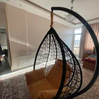 اپارتمان مطهری ۲۴۶متری حاشیه ۲۰ متری|فروش آپارتمان|مشهد, شهید مطهری|دیوار