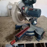 فارسی بر رونیکس و فارسی بر صندوقی