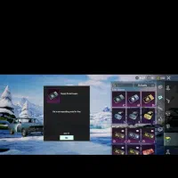 پابجی|کنسول، بازی ویدئویی و آنلاین|اسلامشهر, شهرک احمدیه|دیوار