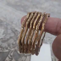 ۶عددالنگوفیوژن طلاروس اصل