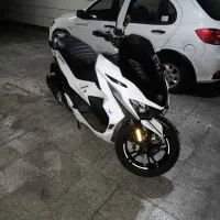 جی تی ۲۰۰مدل ۱۴۰۴