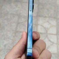 12 promax|موبایل|اصفهان, شاهد|دیوار