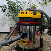 مبلشویی.قالیشویی.مبل شویی.خوشخواب. موکت|خدمات نظافت|شیراز, شریفآباد|دیوار