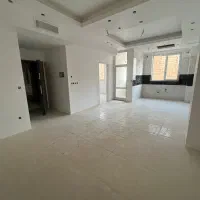 55-یک-خواب-الزهرا-املاک-سفیر