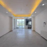 فروش-واحد-90متری-محدوده-تازه-آباد-رضوانیه