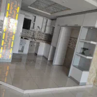 منزل اجاره ای|اجارهٔ آپارتمان|ننور, |دیوار