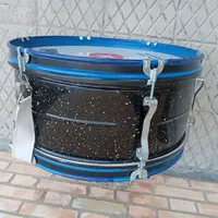 طبل 60 سانتی|درام و پرکاشن|بجنورد, |دیوار