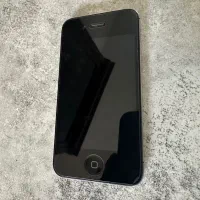 iPhone 4s|موبایل|اصفهان, پوریای ولی|دیوار