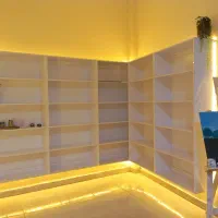 دکور5تیکه نو