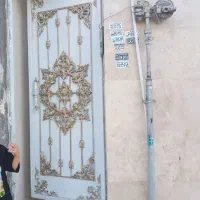 دو-طبقه-مستقل-چهنوی-20