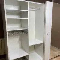 کمد لباس