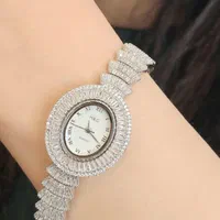 سرویس نقره ساعت‌ نقره با موتورهای اصل ژاپن|بدلیجات|تبریز, |دیوار