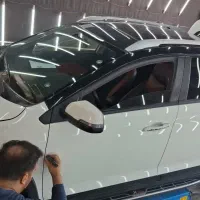 x22 درحد صفر|خودرو سواری و وانت|اصفهان, شهرک مهدیه|دیوار