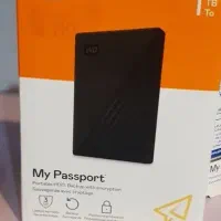 معاوضه هارد 1 ترا نو با کارت گرافیک