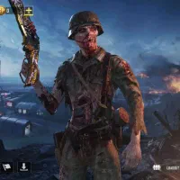 اکانت کالاف