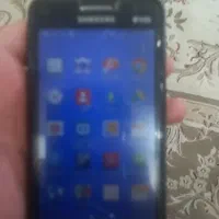 موبایل|موبایل|خمینی‌شهر, |دیوار