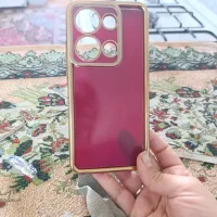 گاردگوشی نوت سیزده پرو