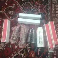 لودر 950 CAT