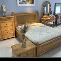 اگهی برای کاردرخانه