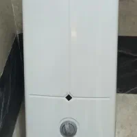 خریدار.فروش آبگرمکن و پکیج های سالم و معیوب