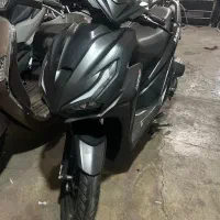 موتور طرح کلیک کویر موتور s2 150