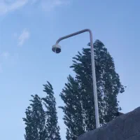 دوربین مداربسته تحت شبکه|دوربین مداربسته|قم, حنیف نژاد|دیوار