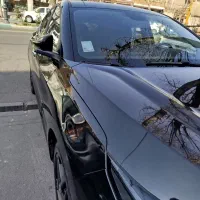 خودرو j7|خودرو کلاسیک|تهران, طیب|دیوار