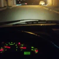 آموزش رانندگی (خ) کسی دوس داشت چت دیوار پیام بده