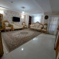 اپارتمان-تاپ-لوکیشن-جنب-فدک-مال