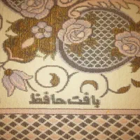 روفرشی ۹متری یزد|روفرشی|شیراز, ارم|دیوار