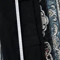 شلوار کارگو|لباس|زابل, |دیوار