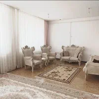 اجاره ویلا|اجارهٔ خانه و ویلا|کوهدشت, |دیوار