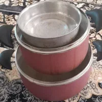 وسایل آشپزخانه|ظروف پختوپز|مشهد, نوید|دیوار