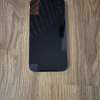 موبایل iPhone 13 Pro Max zaa 256