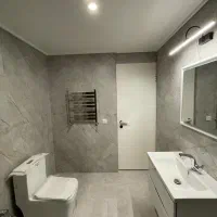 فروش اپارتمان|فروش آپارتمان|مشهد, کوه سنگی|دیوار