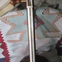 کمانچه ایرانی