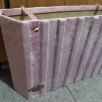 باکس|سفره، حوله، دستمال آشپزخانه|تبریز, |دیوار