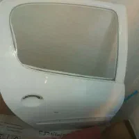 درب  ۲۰۶