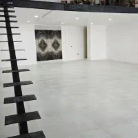 مغازه-بزرگ-برای-انواع-شغل-ها-و-نمایشگاه